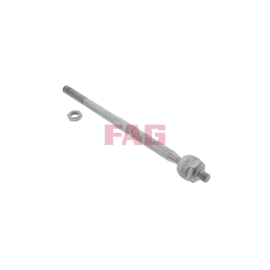 FAG 840 0119 10 Inner Tie Rod For Ford Mondeo
