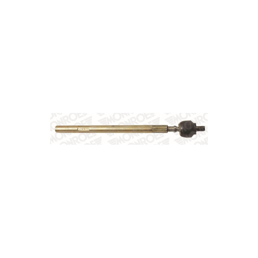 Monroe L38206 Inner Tie Rod