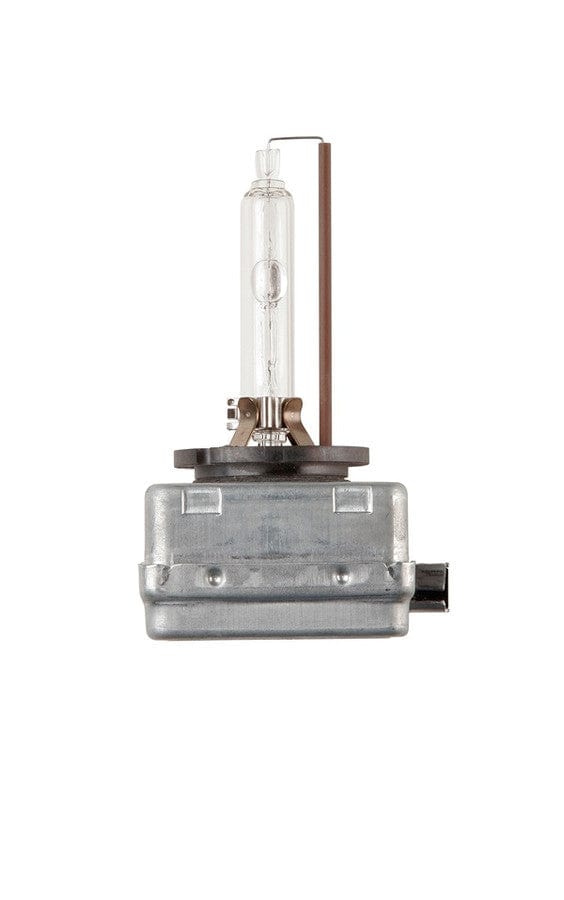 RING RU85402 85V 35W D1S (Projection) Gas Discharge Bulb