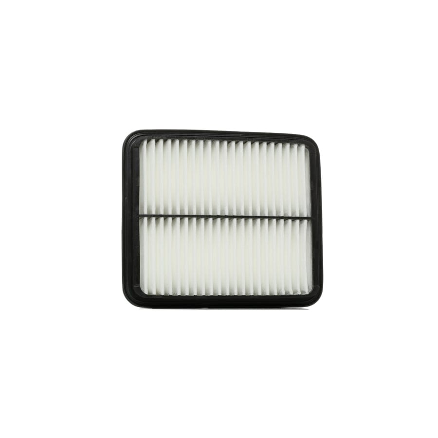 Ridex 8A0274 Air Filter