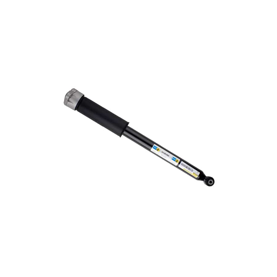 Bilstein 24-281652 MERCEDES-BENZ S205 B4 OE Replacement DampMatic Rear Shock Absorber 1 | ML Performance US Car Parts