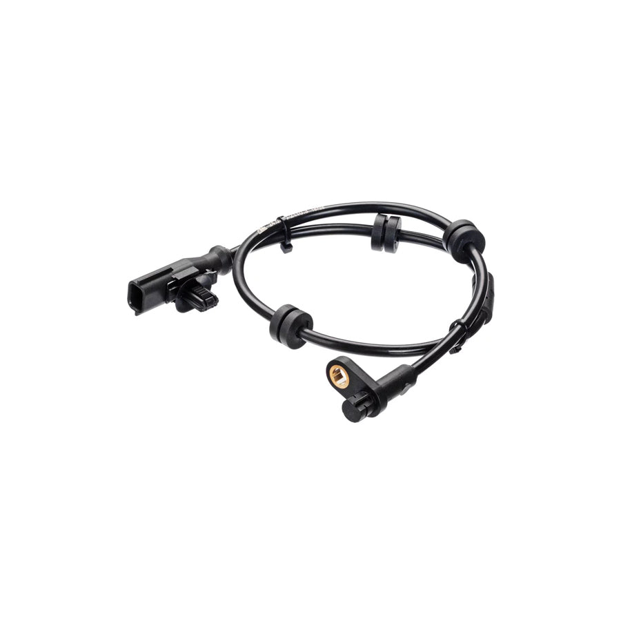 ATE 24.0710-2110.3 Abs Sensor for Ford B-Max (Jk8)