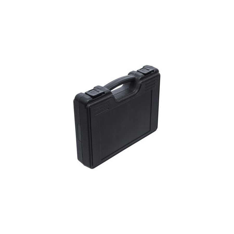 Bgs 1110 Turn / Reset Tool Set, Brake Caliper Piston