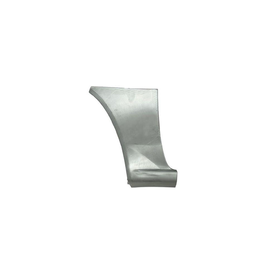Blic 6504-03-3736331P Wheel Arch Liner For Mitsubishi Shogun Pinin (V60)