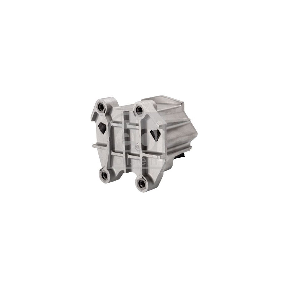 Febi Bilstein 108702 Engine Mount