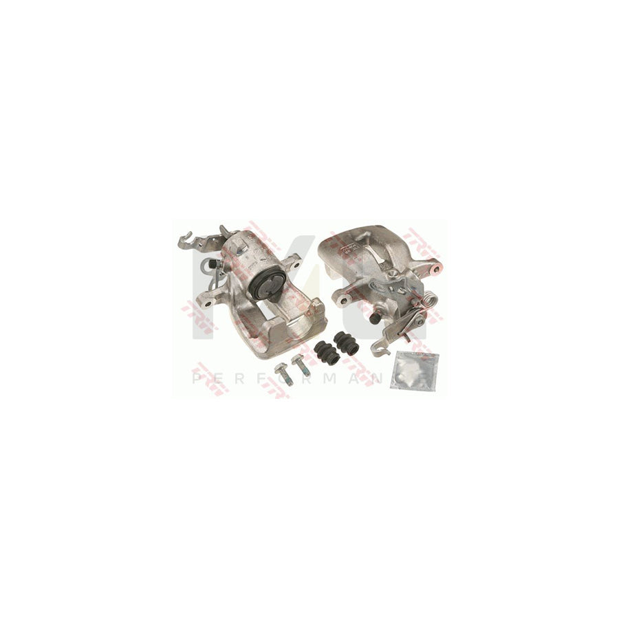 TRW BHN949E Brake Caliper | ML Performance Car Parts