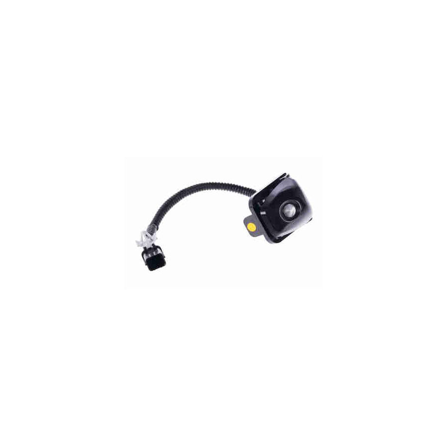 Ackoja A53-74-0008 Reversing Camera For Kia Cerato Saloon (Yd) | ML Performance US