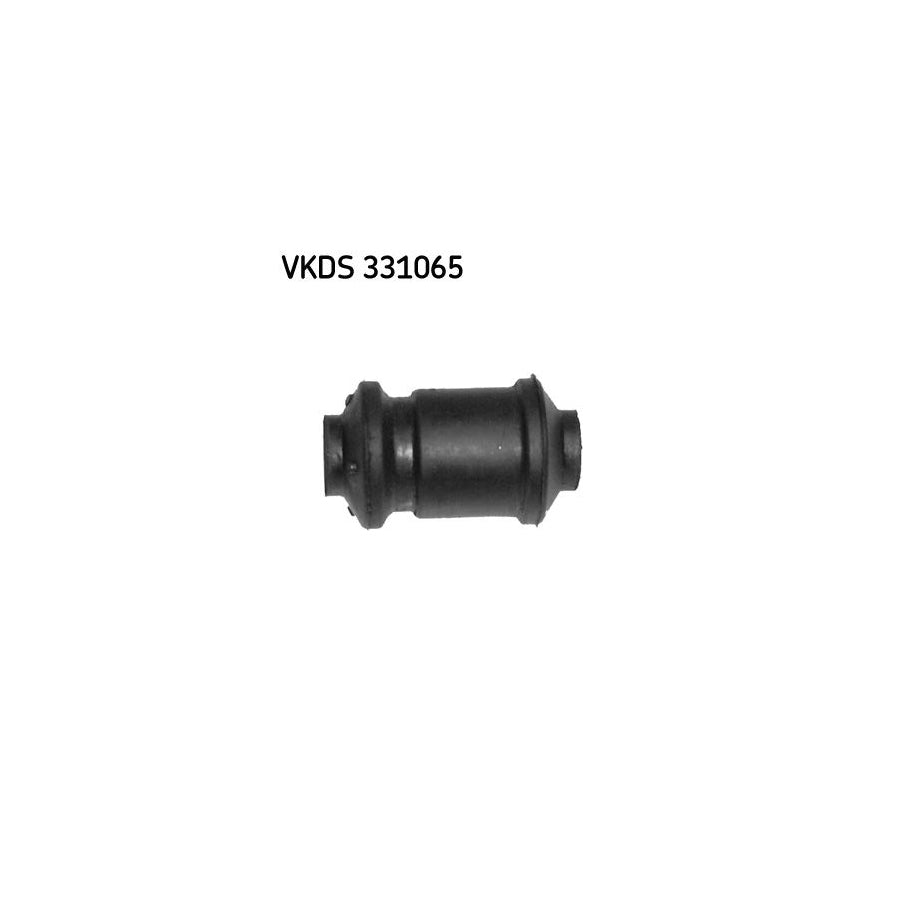 Skf Vkds 331065 Control Arm / Trailing Arm Bush | ML Performance UK Car Parts