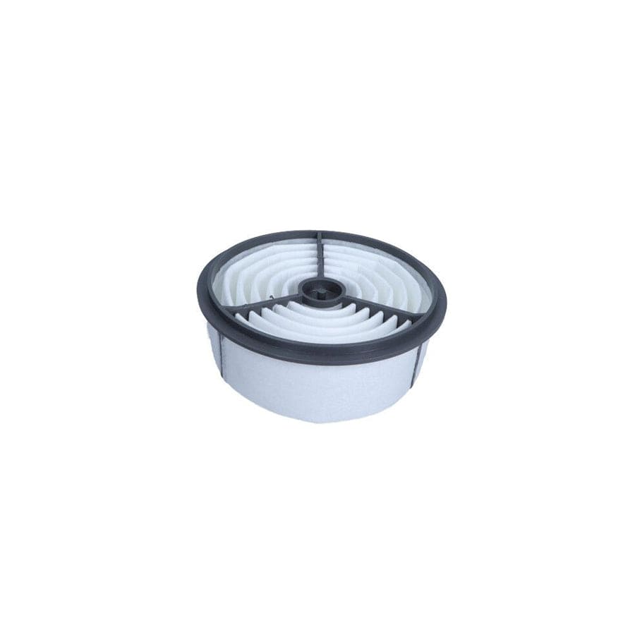 Maxgear 26-2474 Air Filter For Suzuki Swift II Hatchback (Ea, Ma)
