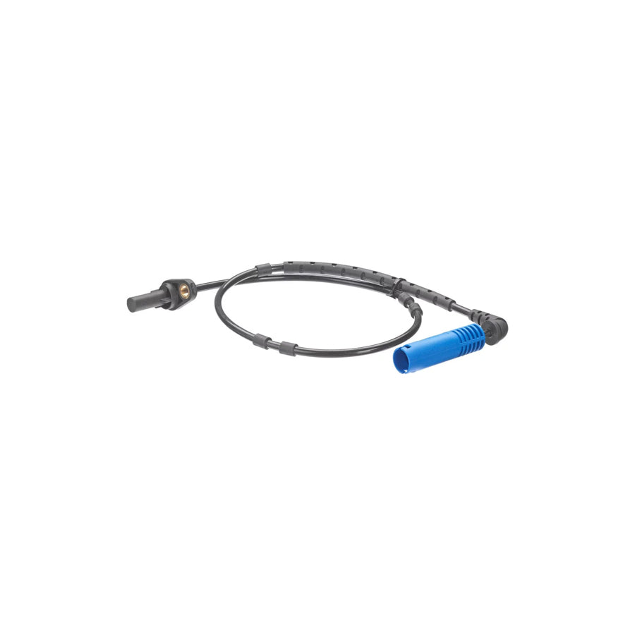 ATE 24.0710-2091.3 Abs Sensor for BMW X3 (E83)