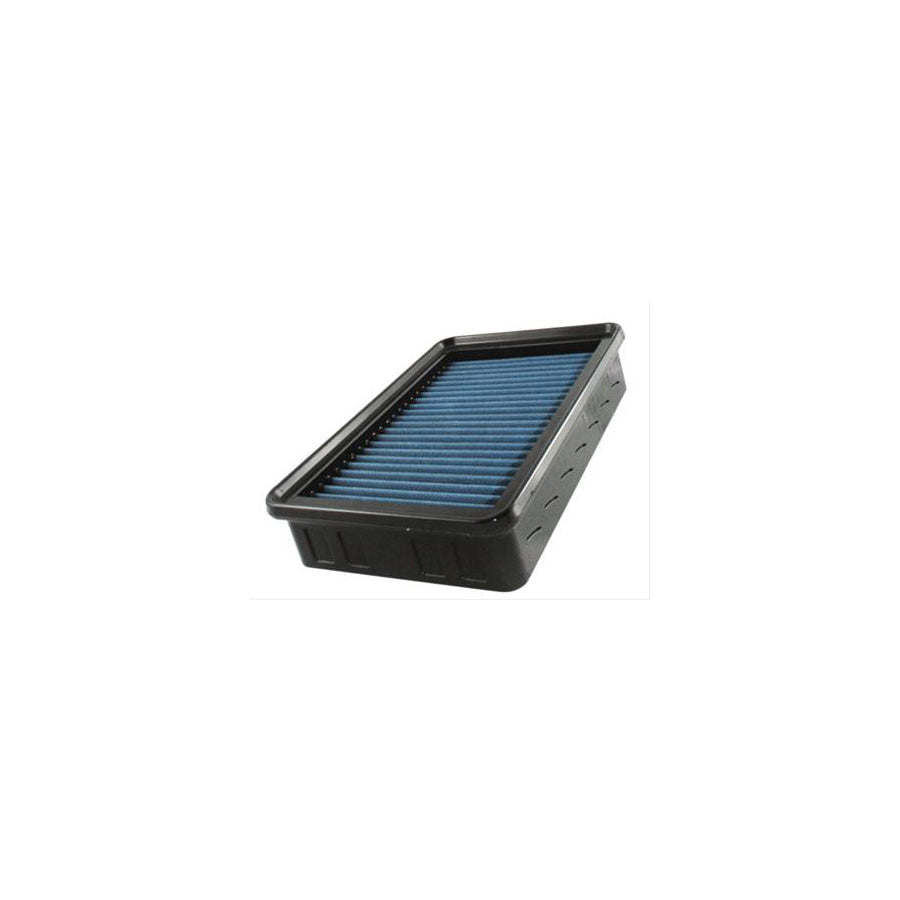 aFe 30-10164 OE Replacement Air Filter Mitsubishi Lancer/Evolution/Outlander 08-15 L4-2.0L(T)/2.4L/V6-3.0L | ML Performance US Car Parts