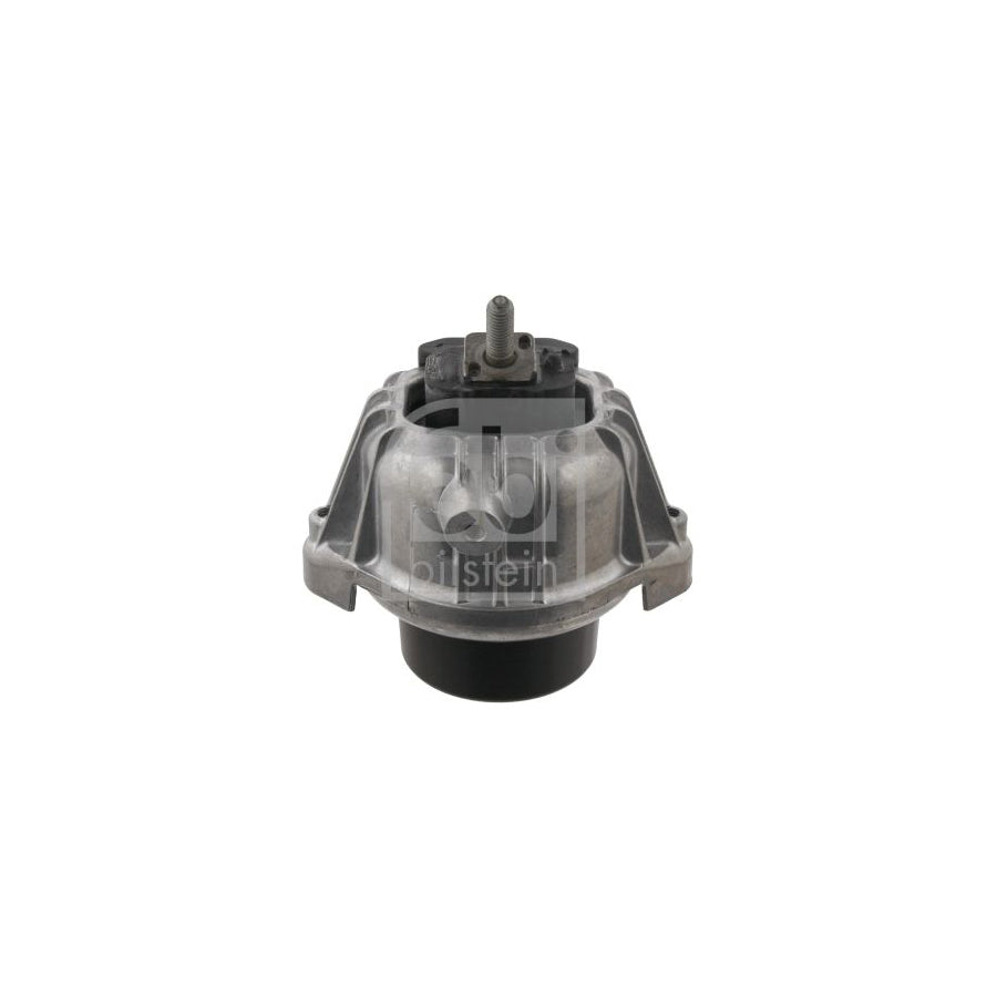 Febi Bilstein 32070 Engine Mount for BMW 3 Series