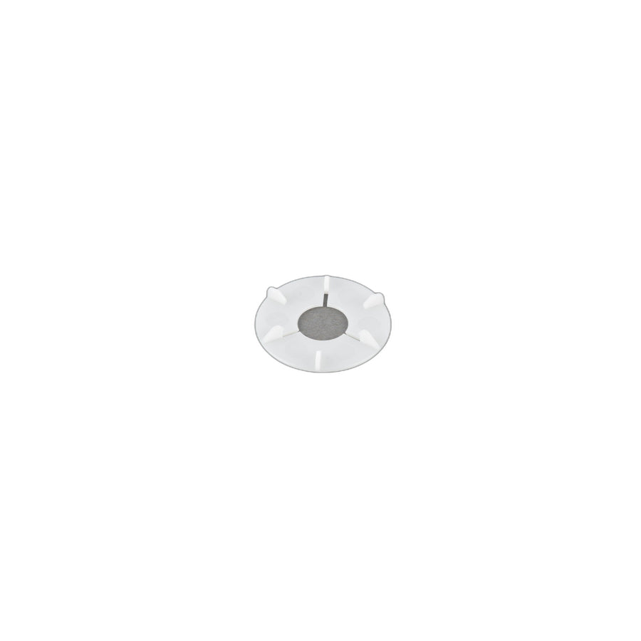 Genuine BMW 64111379296 E34 E32 E31 Lock Ring (Inc. M5 3.6, 525i & 750iLS) | ML Performance US Car Parts