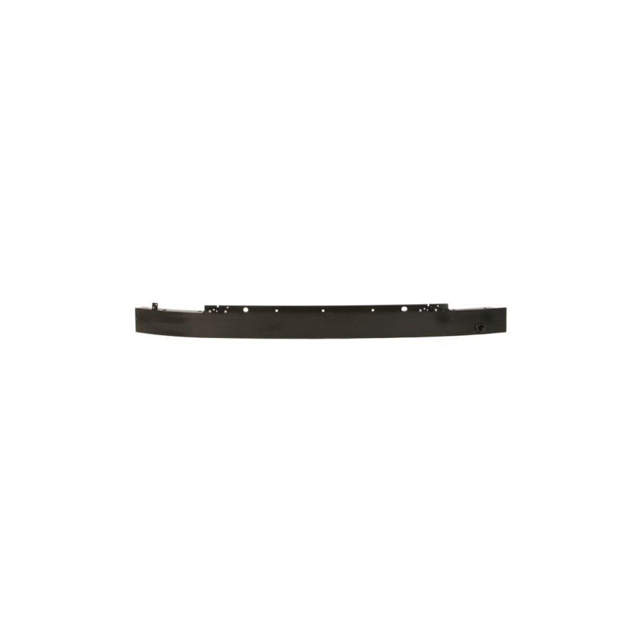 Blic 5502-00-9041940P Bumper Reinforcement