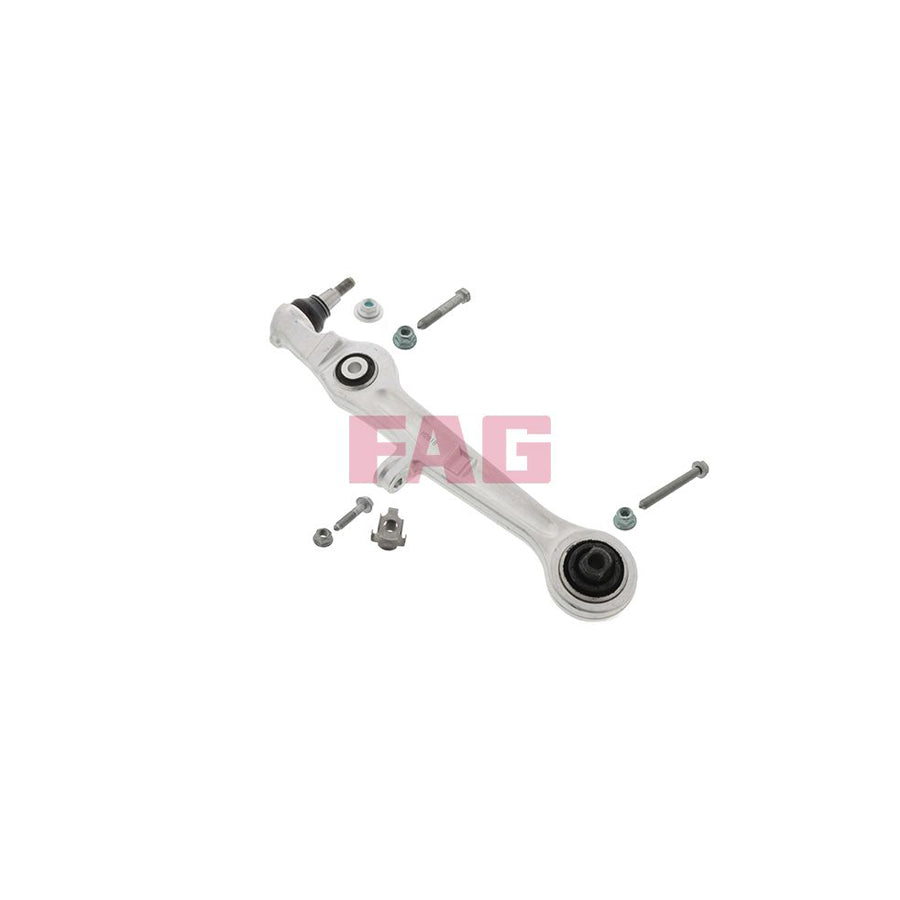 FAG 821 0348 10 Suspension Arm