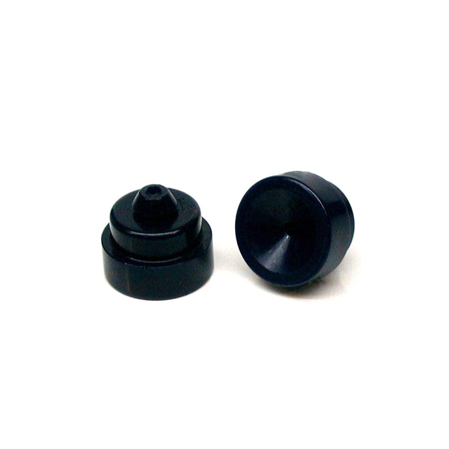 SuperPro SPF0233-90C6K SuperPro Polyurethane Bush Kit | ML Performance UK Car Parts