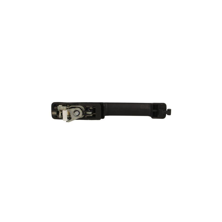 Blic 6010-01-008401Pp Door Handle For VW Passat