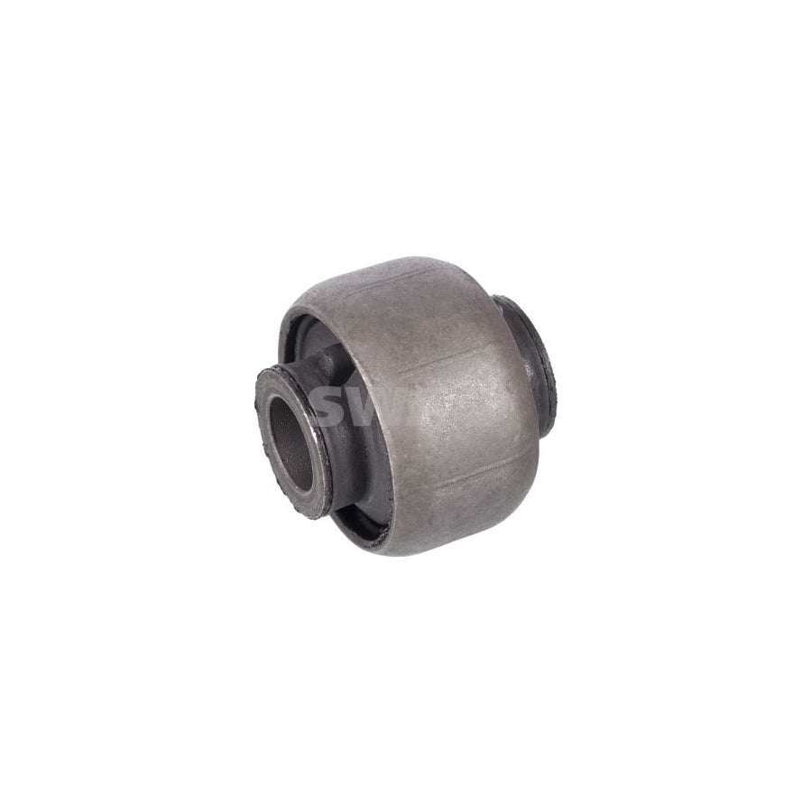 Swag 60 92 2821 Control Arm / Trailing Arm Bush