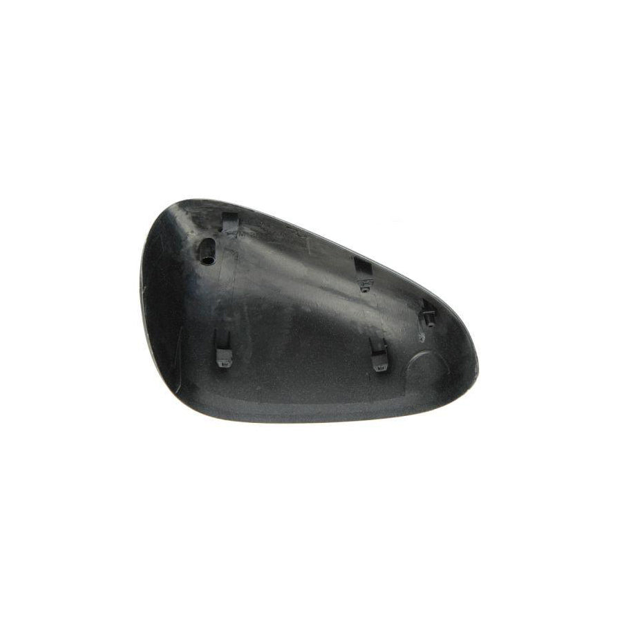 Blic 6103-10-015353P Housing, Outside Mirror For Seat Leon II Hatchback (1P1)