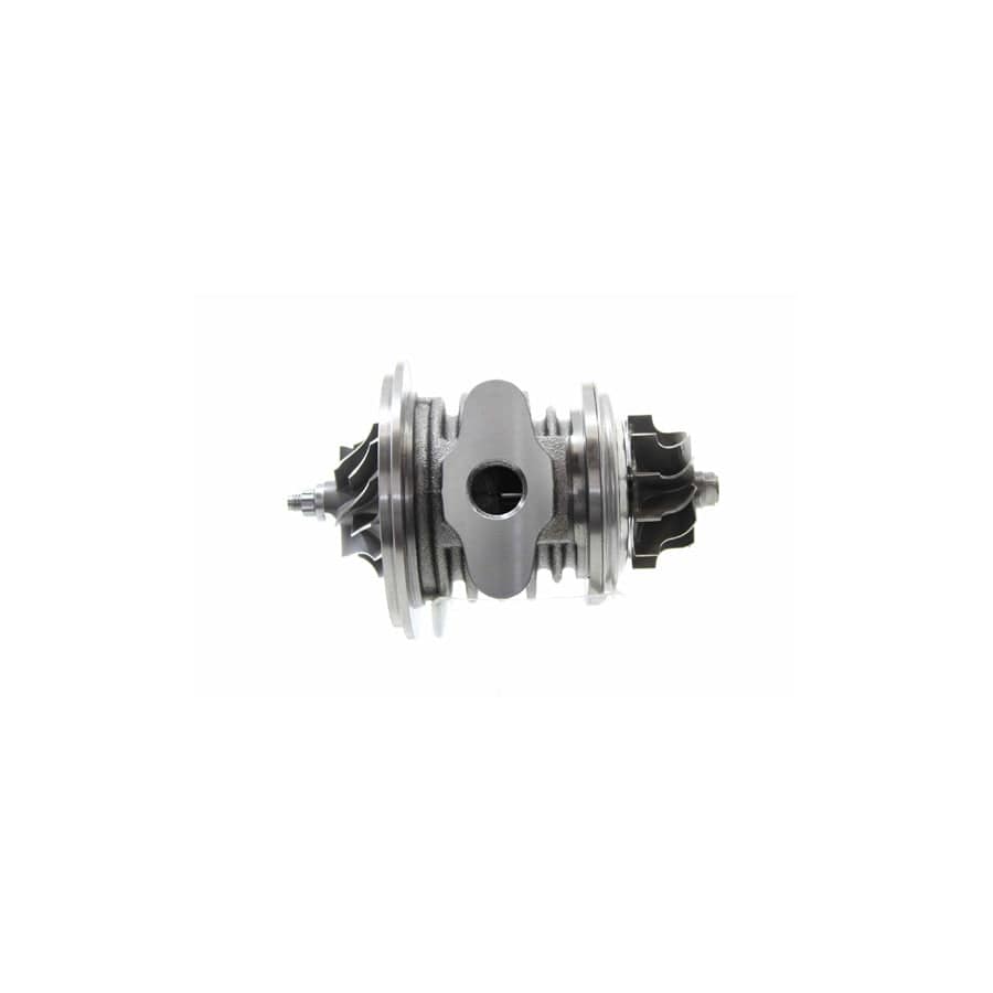 Alanko 10922353 Chra Turbo