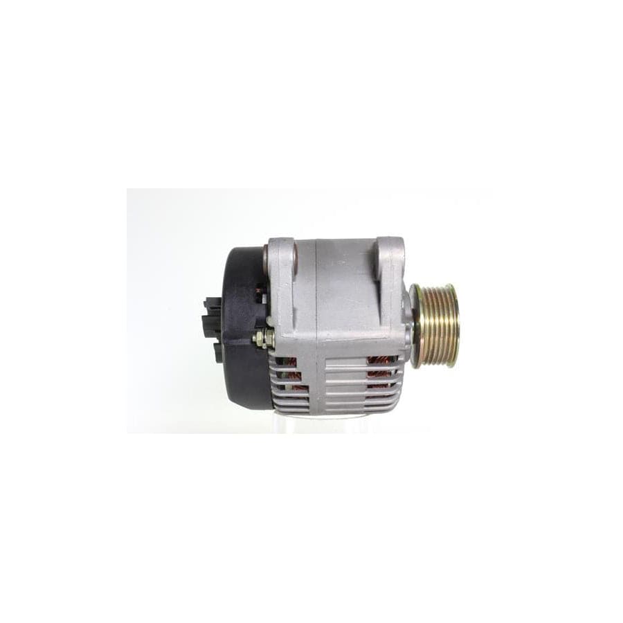 Alanko 10443756 Alternator