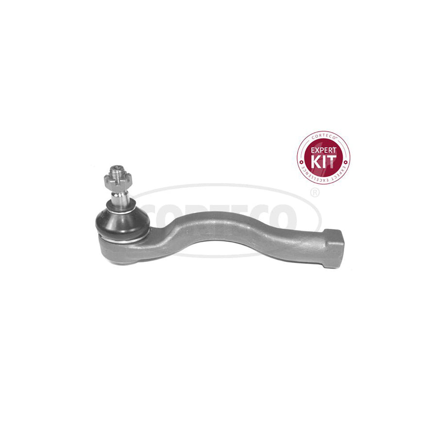 Corteco 49401672 Track Rod End