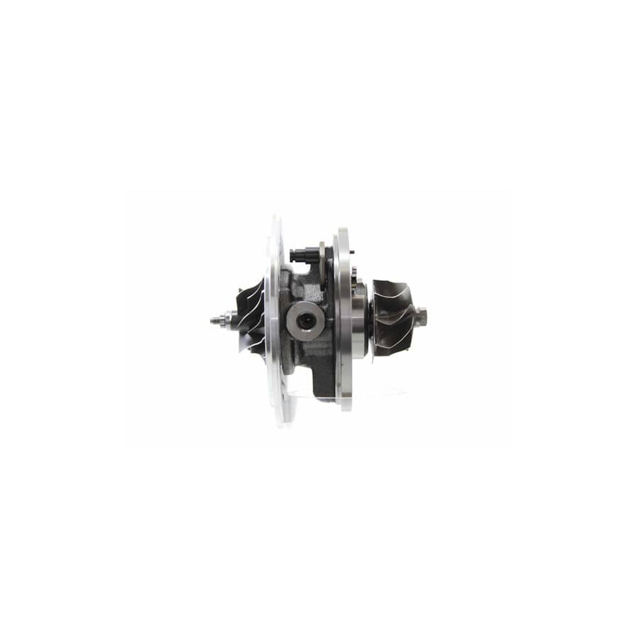 Alanko 10922352 Chra Turbo Suitable for Mercedes-Benz Sprinter