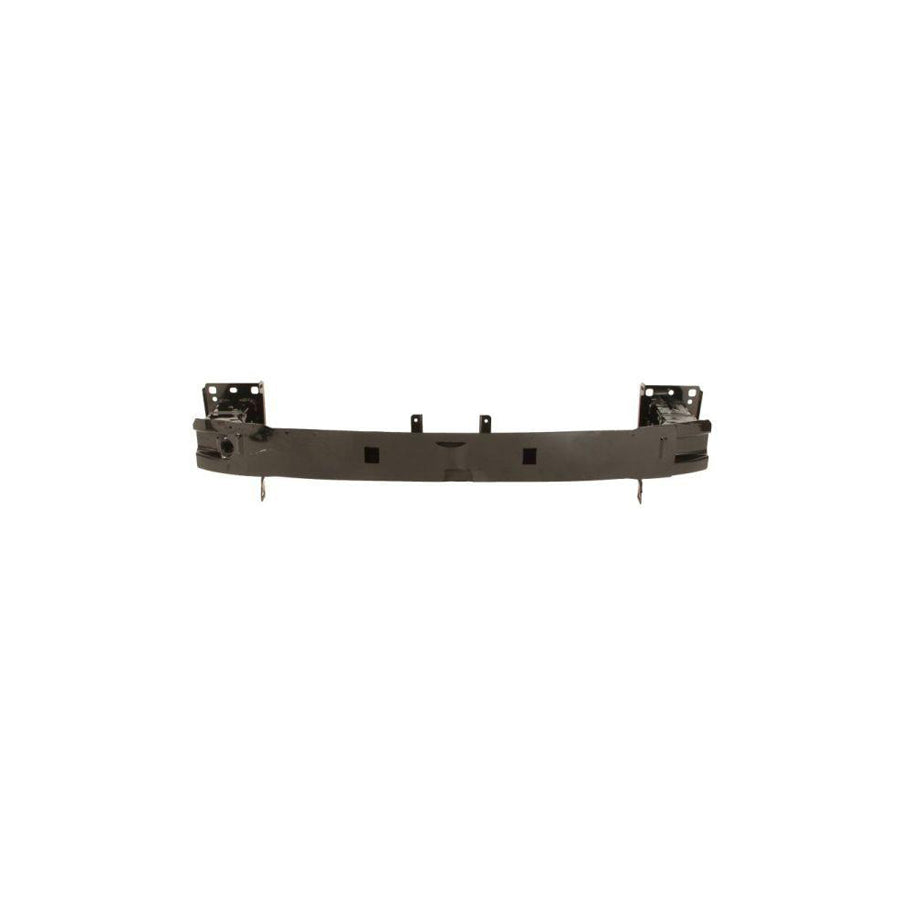 Blic 5502-00-9038940P Bumper Reinforcement