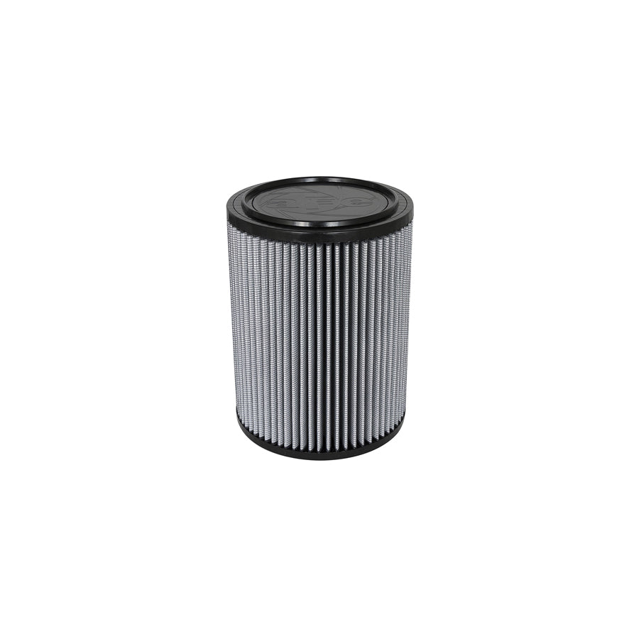aFe 70-10021 9-1/4 IN OD x 5-1/4 IN ID x 12-3/4 IN H Heavy Duty Replacement Air Filter | ML Performance US Car Parts