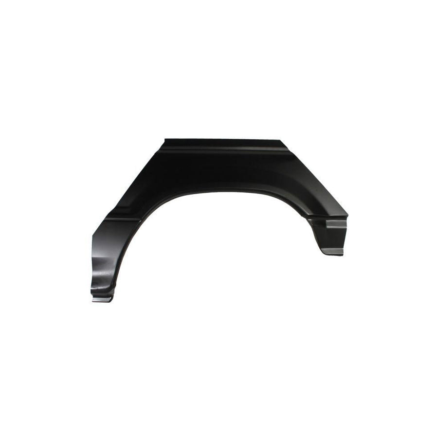 Blic 6504-03-3731591P Sidewall For Mitsubishi Pajero / Shogun