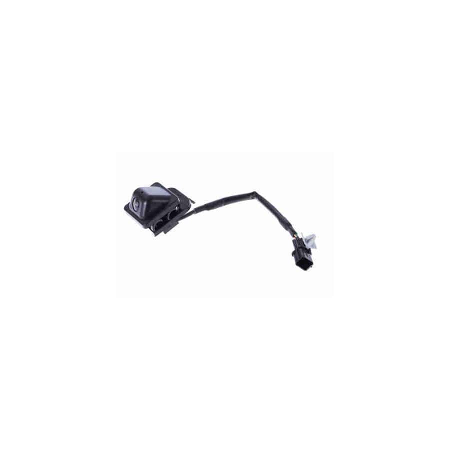 Ackoja A53-74-0007 Reversing Camera | ML Performance US