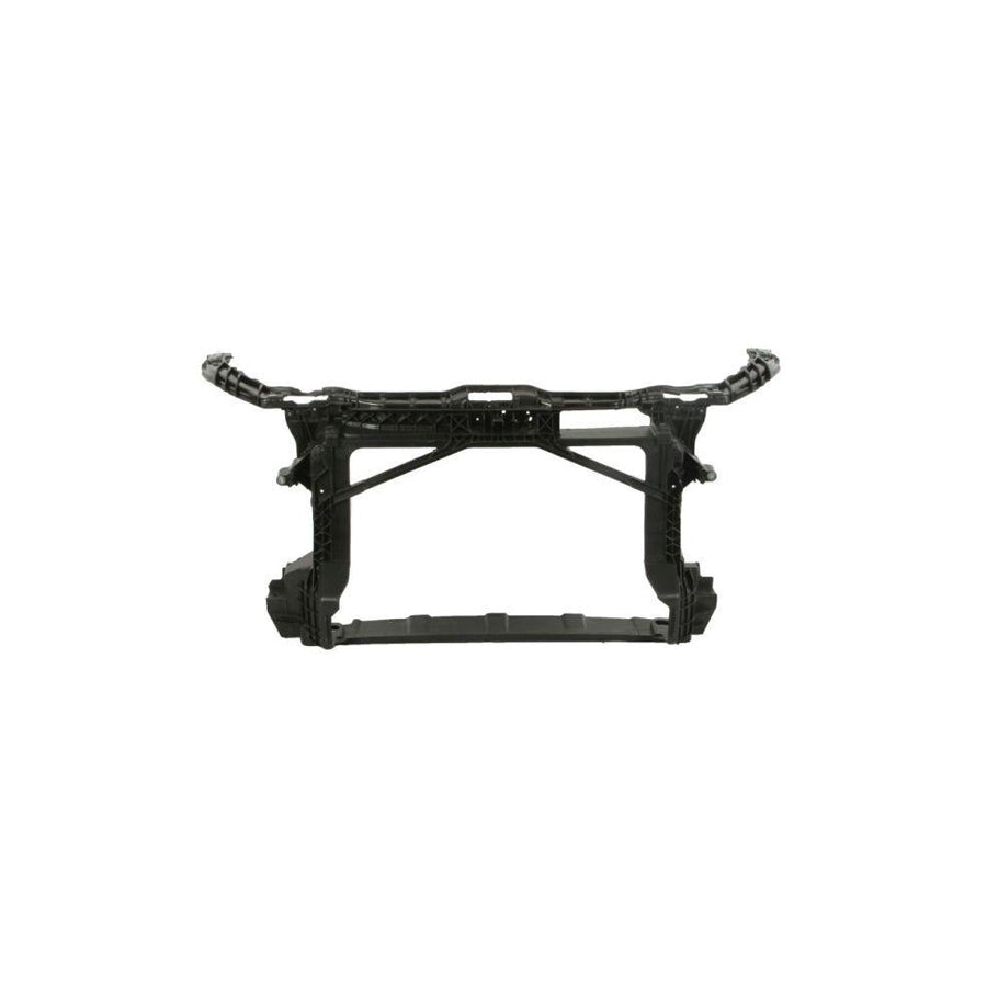 Blic 6502-08-0047203P Front Cowling For Audi A1