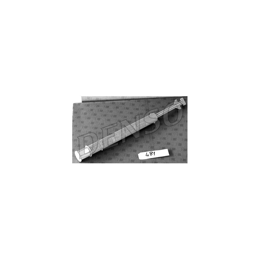 DENSO DFD17021 Dryer, Air Conditioning
