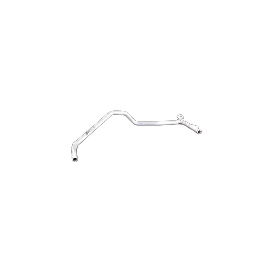 Genuine BMW 11721433344 E38 E39 E52 Secondary Air Line (Inc. X5 4.4i, X5 4.6is & 735i) | ML Performance UK Car Parts