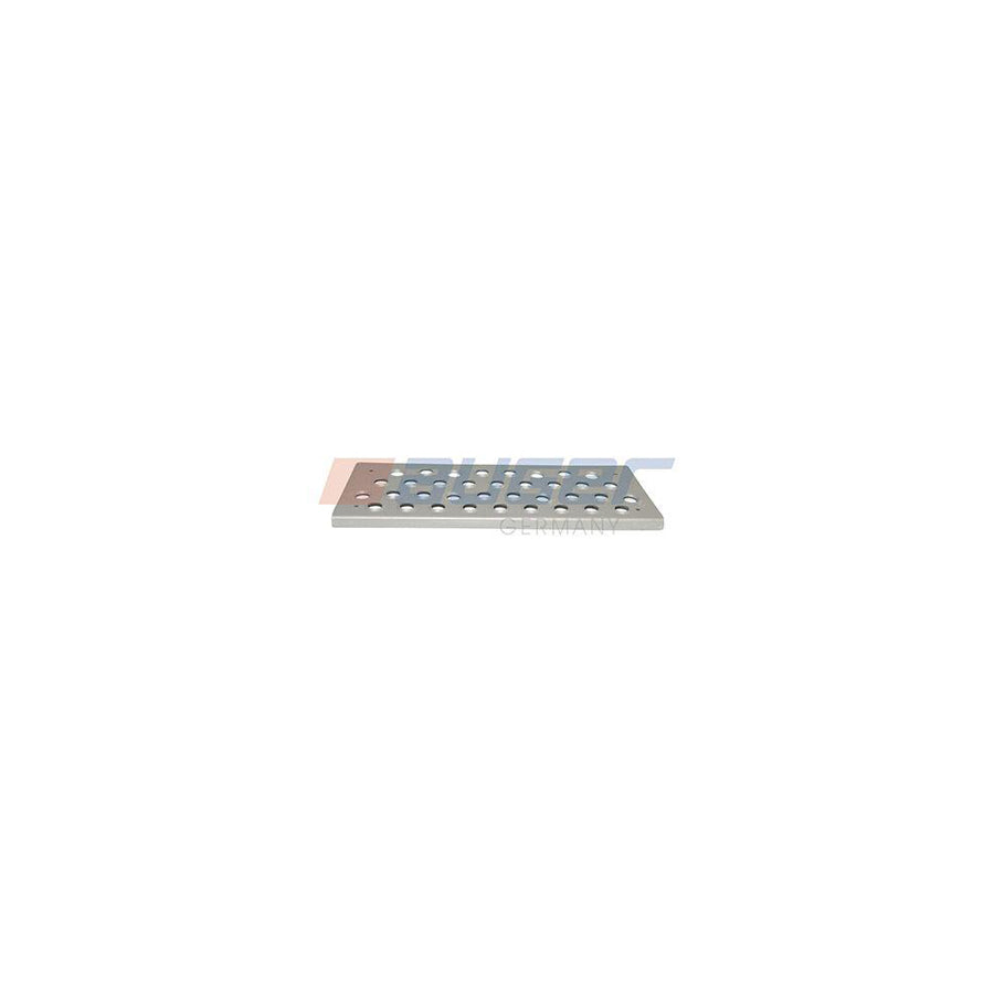 Auger 58683 Foot Board