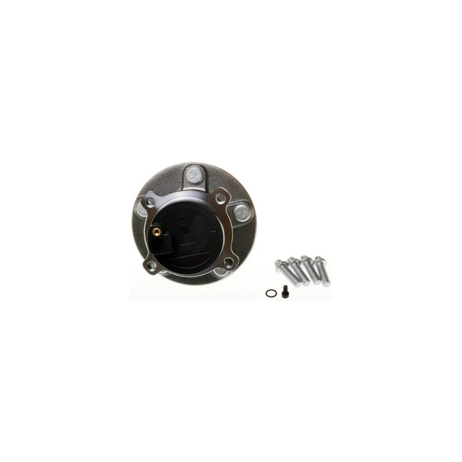 Denckermann W413385 Wheel Bearing Kit