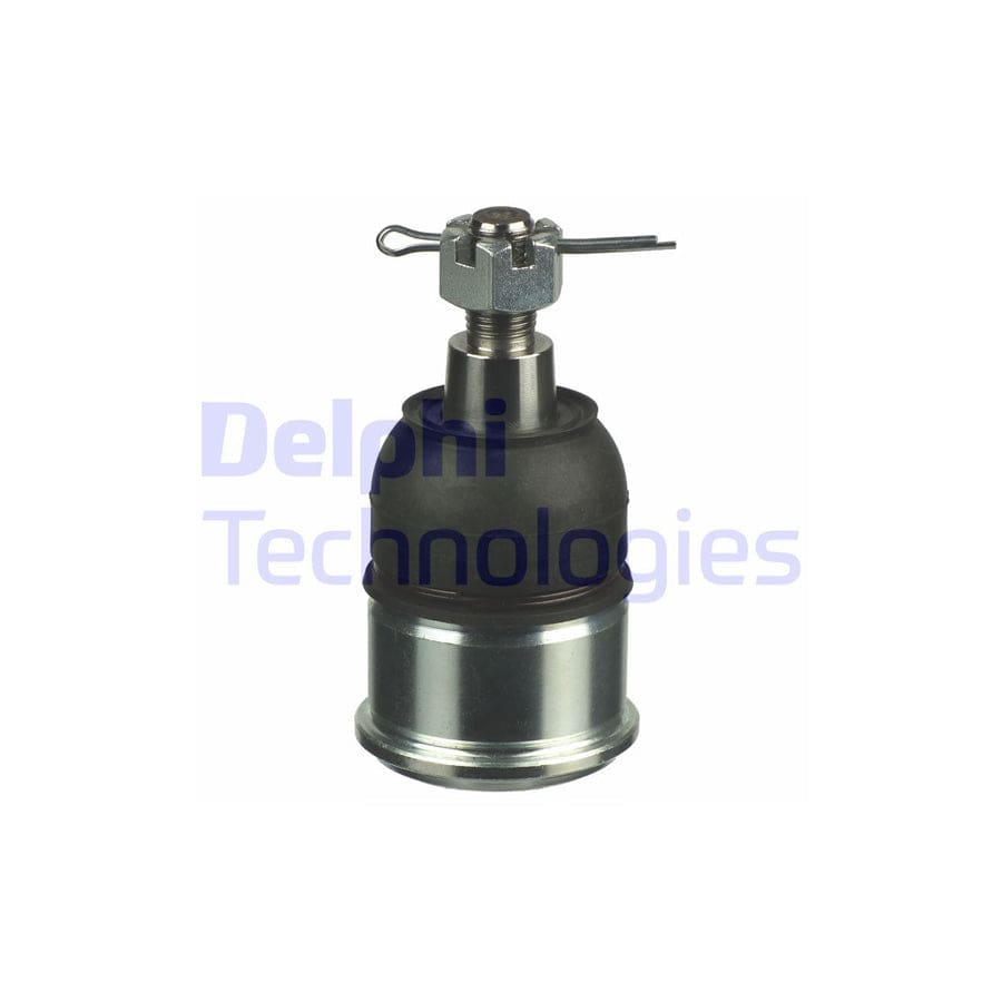Delphi Tc2942 Ball Joint For Honda Accord