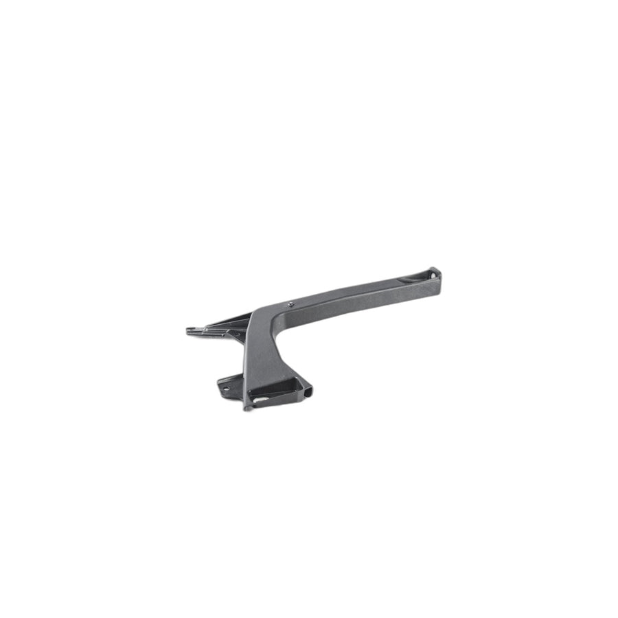 Genuine BMW 51647339107 I15 Support, Headlight Lever, Left (Inc. i8) | ML Performance US Car Parts