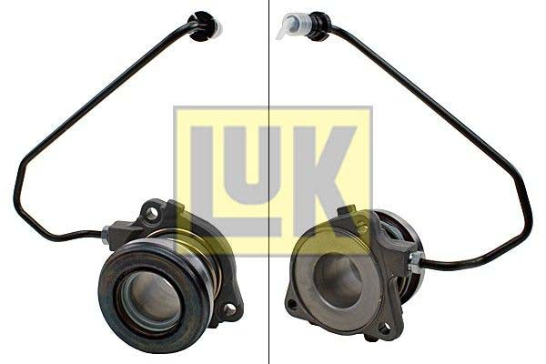 LuK 510 0104 10 Central Slave Cylinder, Clutch
