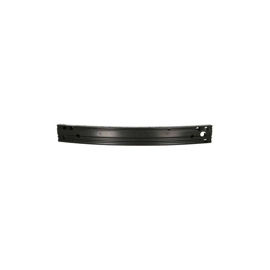 Blic 5502-00-1683940P Bumper Reinforcement For Nissan X-Trail (T32)