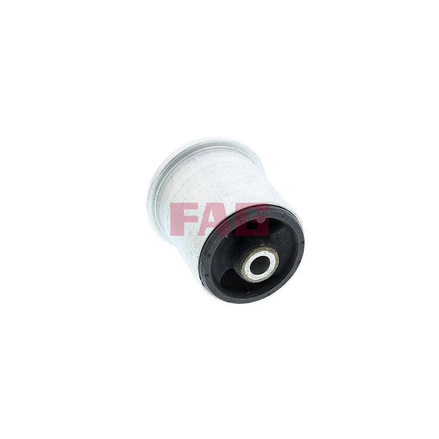 Fag 829 0553 10 Axle Bush | ML Performance US Car Parts