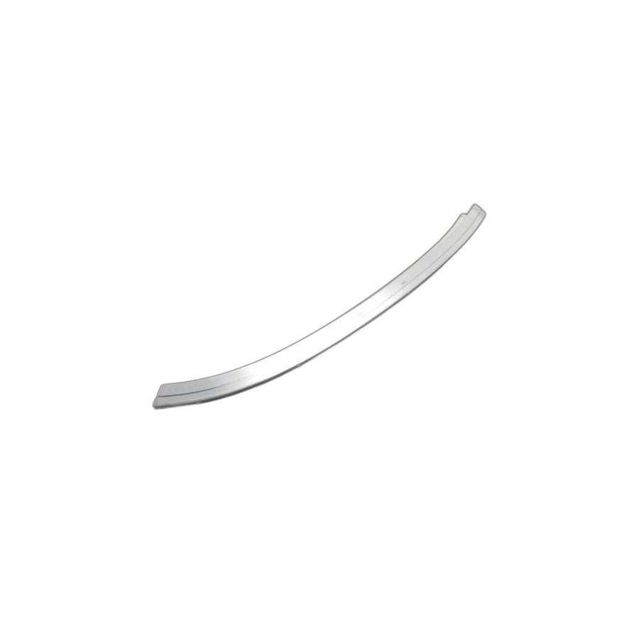 Genuine BMW 54318263824 E46 Rail Rear Right (Inc. 325Ci, 318Ci & 320Cd) | ML Performance US Car Parts