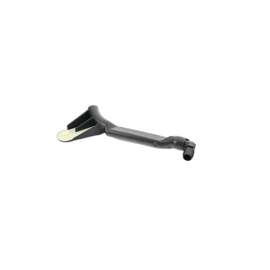 Genuine BMW 64116905262 E67 E65 E66 Right Condensation Water Outlet Hose (Inc. 735i) | ML Performance US Car Parts