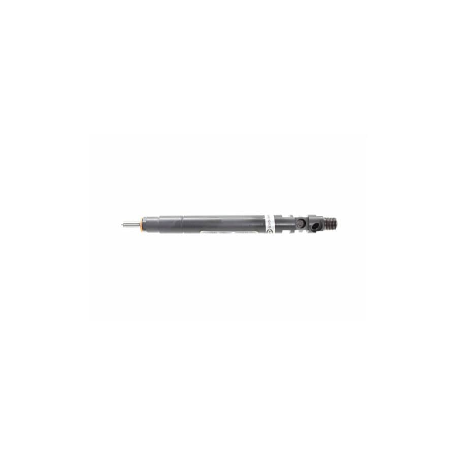 Alanko 11970215 Injector Nozzle