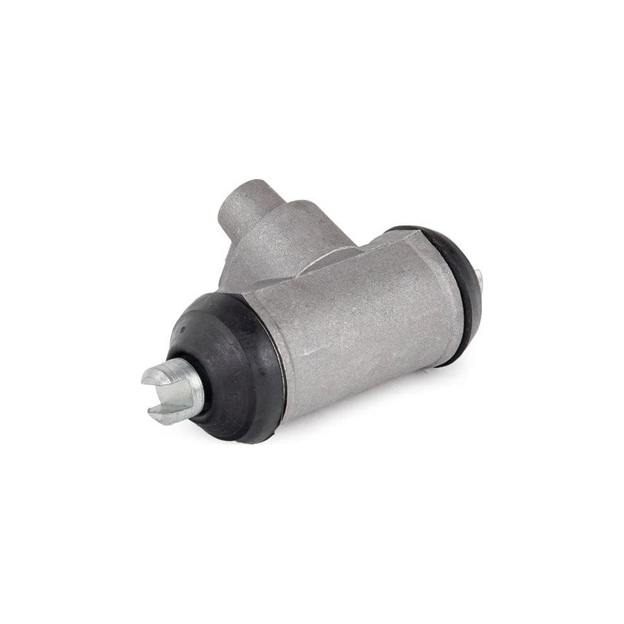 Delphi Lw90074 Wheel Brake Cylinder For Suzuki Grand Vitara