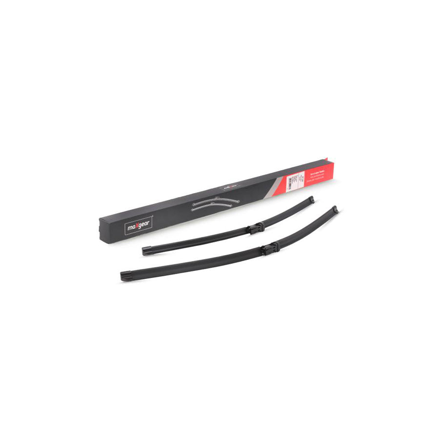 Maxgear 39-0105 Wiper Blade