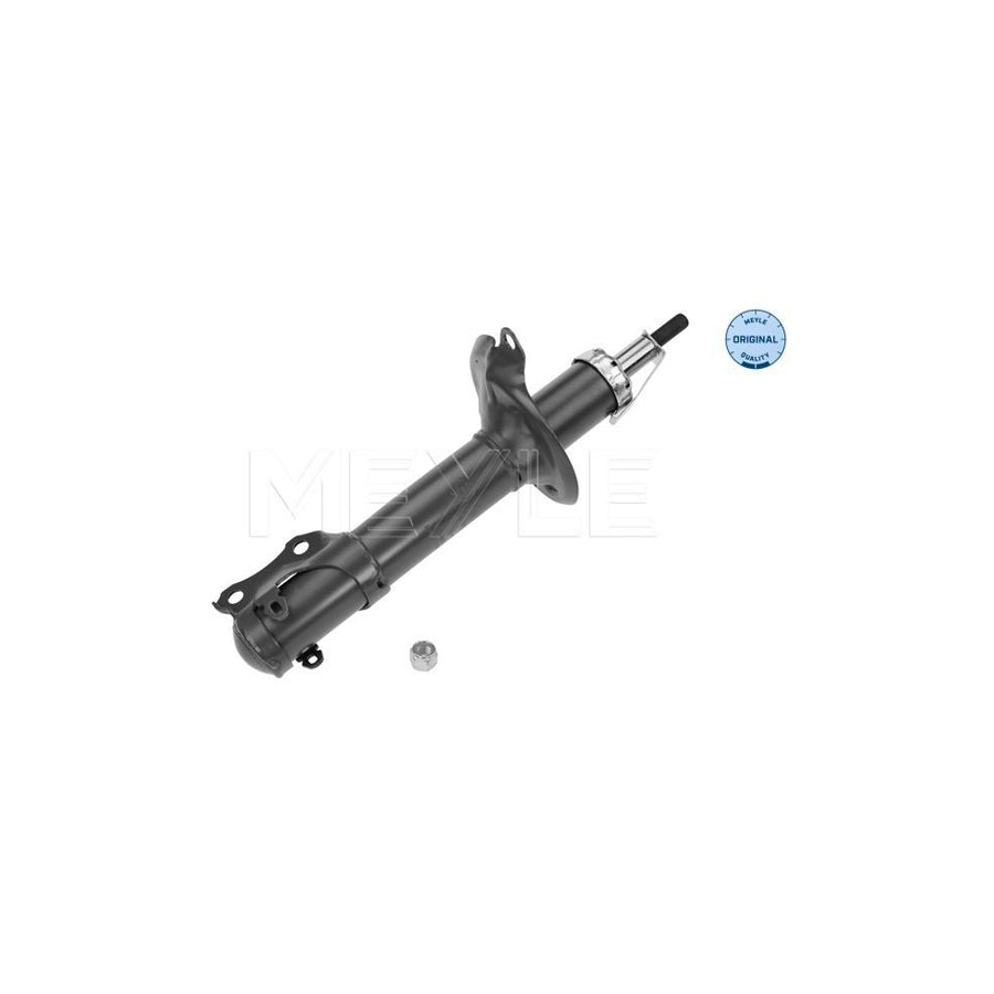 Meyle 126 623 0001 Shock Absorber For VW Passat