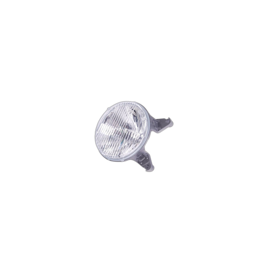 Genuine BMW 63128350136 E34 E32 Low Beam Insert Right (Inc. 535i, M5 3.6 & 750iL) | ML Performance US Car Parts