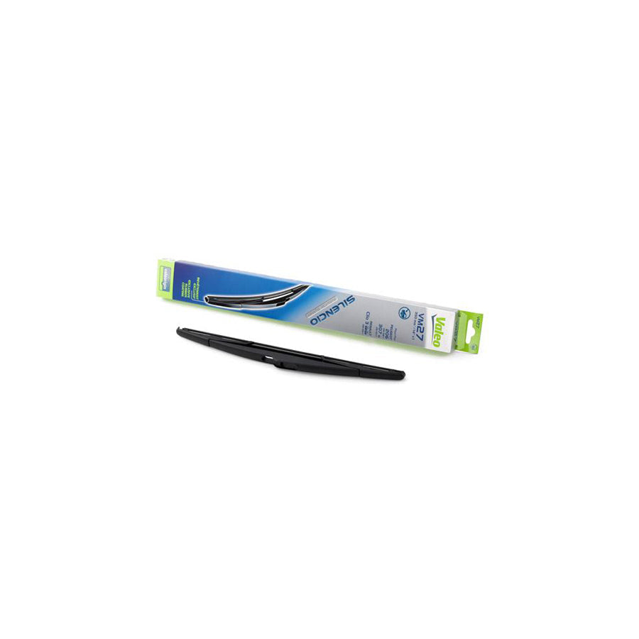 Valeo Silencio Rear 574164 Wiper Blade | ML Performance US Car Parts