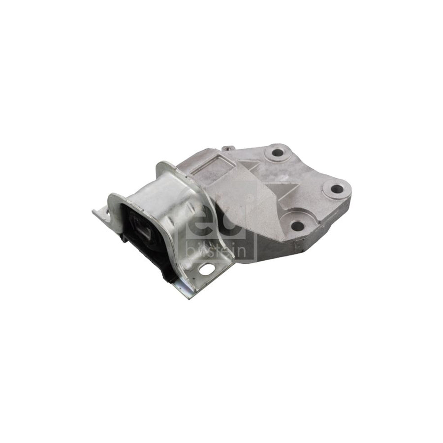 Febi Bilstein 104877 Engine Mount for Fiat Ducato
